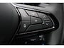 Renault Master T35 2.0 dCi 130pk L3H2 Start | Laadruimtebetimmering | Parkeersensoren achter |