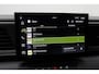 Renault Master T35 2.0 dCi 130pk L3H2 Start | Laadruimtebetimmering | Parkeersensoren achter |