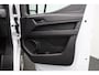 Renault Master T35 2.0 dCi 130pk L3H2 Start | Laadruimtebetimmering | Parkeersensoren achter |