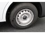 Renault Master T35 2.0 dCi 130pk L3H2 Start | Laadruimtebetimmering | Parkeersensoren achter |