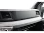 Renault Master T35 2.0 dCi 130pk L3H2 Start | Laadruimtebetimmering | Parkeersensoren achter |