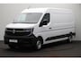 Renault Master T35 2.0 dCi 130pk L3H2 Start | Laadruimtebetimmering | Parkeersensoren achter |