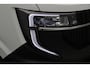 Renault Master T35 2.0 dCi 130pk L3H2 Start | Laadruimtebetimmering | Parkeersensoren achter |