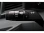 Renault Master T35 2.0 dCi 130pk L3H2 Start | Laadruimtebetimmering | Parkeersensoren achter |