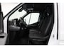 Renault Master T35 2.0 dCi 130pk L3H2 Start | Laadruimtebetimmering | Parkeersensoren achter |