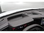 Renault Master T35 2.0 dCi 130pk L3H2 Start | Laadruimtebetimmering | Parkeersensoren achter |