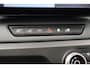 Renault Master T35 2.0 dCi 130pk L3H2 Start | Laadruimtebetimmering | Parkeersensoren achter |