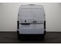 Renault Master T35 2.0 dCi 130pk L3H2 Start | Laadruimtebetimmering | Parkeersensoren achter |