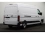 Renault Master T35 2.0 dCi 130pk L3H2 Start | Laadruimtebetimmering | Parkeersensoren achter |