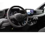 Renault Master T35 2.0 dCi 130pk L3H2 Start | Laadruimtebetimmering | Parkeersensoren achter |