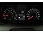 Renault Master T35 2.0 dCi 130pk L3H2 Start | Laadruimtebetimmering | Parkeersensoren achter |
