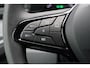 Renault Master T35 2.0 dCi 130pk L3H2 Start | Laadruimtebetimmering | Parkeersensoren achter |