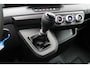 Renault Master T35 2.0 dCi 130pk L3H2 Start | Laadruimtebetimmering | Parkeersensoren achter |