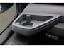 Renault Master T35 2.0 dCi 130pk L3H2 Start | Laadruimtebetimmering | Parkeersensoren achter |