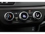 Renault Master T35 2.0 dCi 130pk L3H2 Start | Laadruimtebetimmering | Parkeersensoren achter |