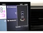 Renault Master T35 2.0 dCi 130pk L3H2 Start | Laadruimtebetimmering | Parkeersensoren achter |