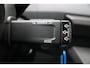 Renault Master T35 2.0 dCi 130pk L3H2 Start | Laadruimtebetimmering | Parkeersensoren achter |