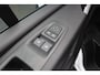 Renault Master T35 2.0 dCi 130pk L3H2 Start | Laadruimtebetimmering | Parkeersensoren achter |
