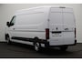 Renault Master T35 2.0 dCi 130pk L3H2 Start | Laadruimtebetimmering | Parkeersensoren achter |