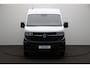 Renault Master T35 2.0 dCi 130pk L3H2 Start | Laadruimtebetimmering | Parkeersensoren achter |