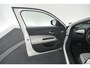 Fiat 600 1.2 Hybrid 100 DCT6 La Prima | Camera | Adaptieve Cruise Control | Dodehoekdetectie | Stoelverwarming