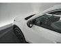 Fiat 600 1.2 Hybrid 100 DCT6 La Prima | Camera | Adaptieve Cruise Control | Dodehoekdetectie | Stoelverwarming
