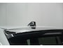 Fiat 600 1.2 Hybrid 100 DCT6 La Prima | Camera | Adaptieve Cruise Control | Dodehoekdetectie | Stoelverwarming