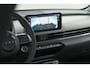 Fiat 600 1.2 Hybrid 100 DCT6 La Prima | Camera | Adaptieve Cruise Control | Dodehoekdetectie | Stoelverwarming