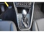 Volkswagen Polo 1.0 TSI R-Line DSG Automaat