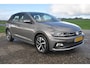 Volkswagen Polo 1.0 TSI R-Line DSG Automaat