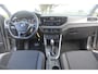 Volkswagen Polo 1.0 TSI R-Line DSG Automaat