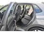 Volkswagen Polo 1.0 TSI R-Line DSG Automaat