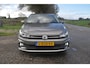 Volkswagen Polo 1.0 TSI R-Line DSG Automaat