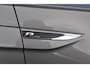 Volkswagen Polo 1.0 TSI R-Line DSG Automaat
