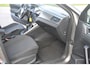 Volkswagen Polo 1.0 TSI R-Line DSG Automaat