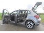 Volkswagen Polo 1.0 TSI R-Line DSG Automaat