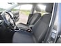 Volkswagen Polo 1.0 TSI R-Line DSG Automaat