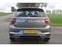 Volkswagen Polo 1.0 TSI R-Line DSG Automaat