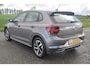 Volkswagen Polo 1.0 TSI R-Line DSG Automaat