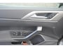 Volkswagen Polo 1.0 TSI R-Line DSG Automaat