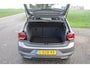 Volkswagen Polo 1.0 TSI R-Line DSG Automaat