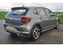 Volkswagen Polo 1.0 TSI R-Line DSG Automaat