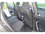 Volkswagen Polo 1.0 TSI R-Line DSG Automaat