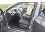 Volkswagen Polo 1.0 TSI R-Line DSG Automaat