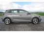Volkswagen Polo 1.0 TSI R-Line DSG Automaat