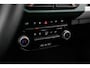 Dacia Spring Extreme 65 26.8 kWh | DC laden 30 kw | Camera | Cruise | Parkeersensoren | Navigatie | DEMONSTRATIE AUTO, VRAAG NAAR BESCHIKBAARHEID |