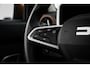 Dacia Spring Extreme 65 26.8 kWh | DC laden 30 kw | Camera | Cruise | Parkeersensoren | Navigatie | DEMONSTRATIE AUTO, VRAAG NAAR BESCHIKBAARHEID |