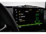 Dacia Spring Extreme 65 26.8 kWh | DC laden 30 kw | Camera | Cruise | Parkeersensoren | Navigatie | DEMONSTRATIE AUTO, VRAAG NAAR BESCHIKBAARHEID |