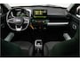 Dacia Spring Extreme 65 26.8 kWh | DC laden 30 kw | Camera | Cruise | Parkeersensoren | Navigatie | DEMONSTRATIE AUTO, VRAAG NAAR BESCHIKBAARHEID |