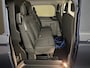 Ford E-Transit Custom 65kWh L2H1 LIMITED l DUBBEL CABINE l 100% ELEKTRISCH
